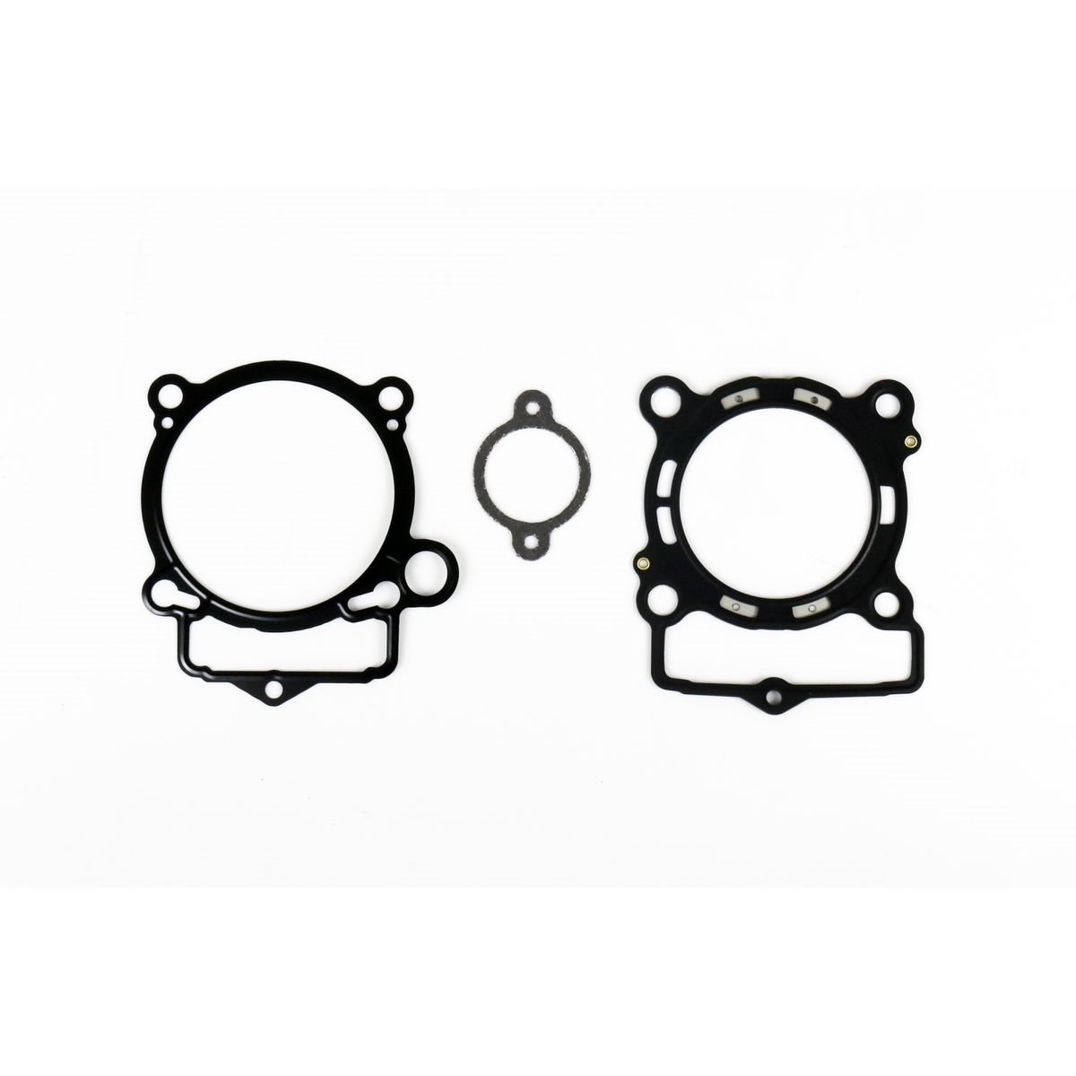 Uszczelki TOP-END KTM EXCF 250, SXF 250 BIG BORE 82mm Athena | P400270160067