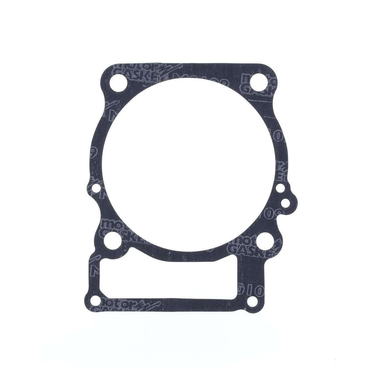 Uszczelka pod cylinder Aprilia 650 Pegaso, Moto 650 Athena | S410010006018