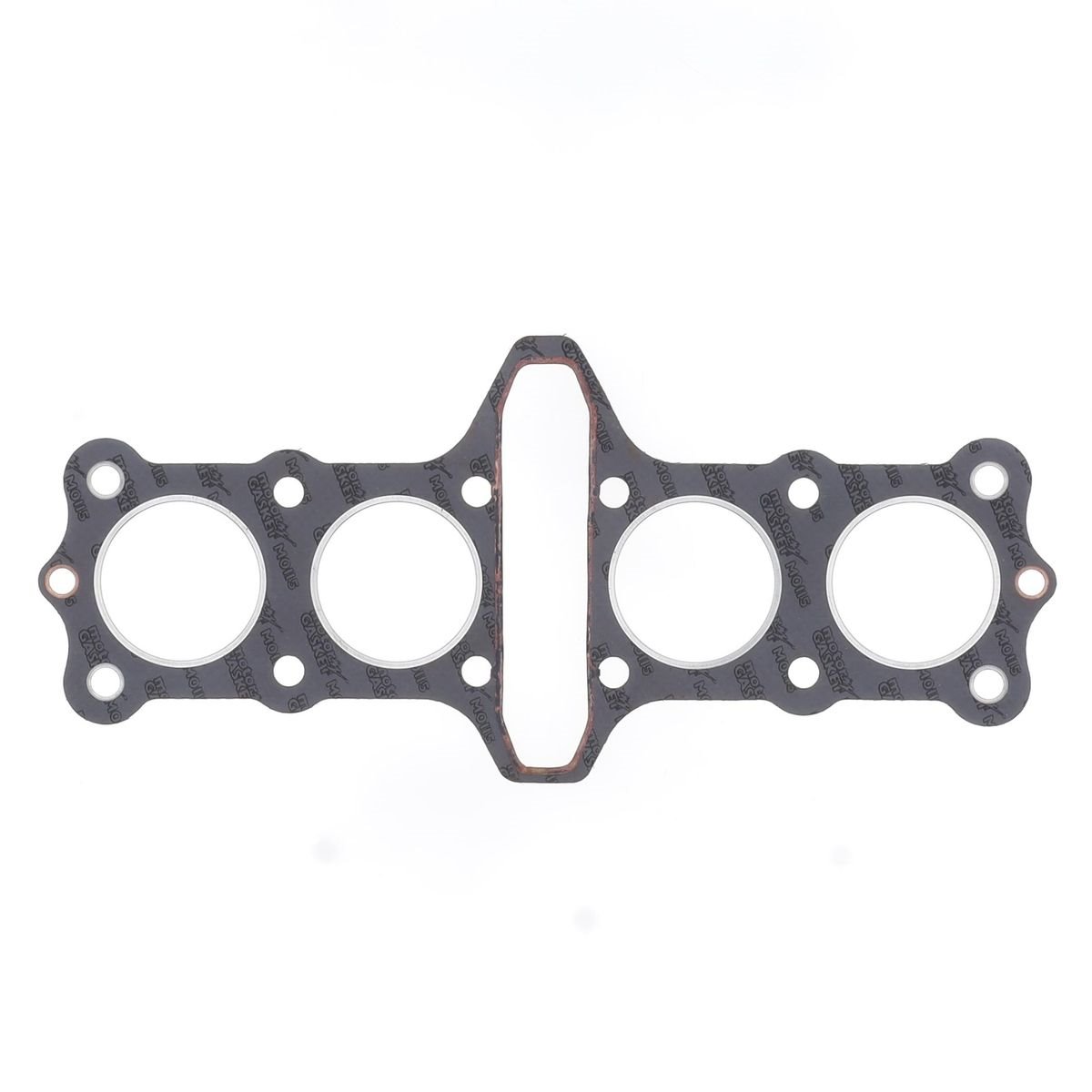 Uszczelka pod głowicę Kawasaki Z1 900 Athena | S410250001012