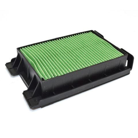 Filtr powietrza Honda CBR 250R, 300R (20) MIW | H1285