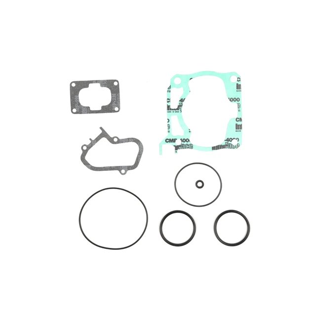 Uszczelki top-end Yamaha YZ 125 ProX | 35.2225