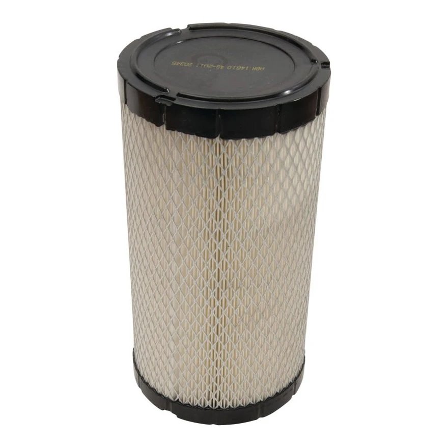 Filtr powietrza CAN-AM Defender 800/1000, Defender Max 800, Maverick 1000, Maverick Trail 800R ALL BALLS | 48-1012