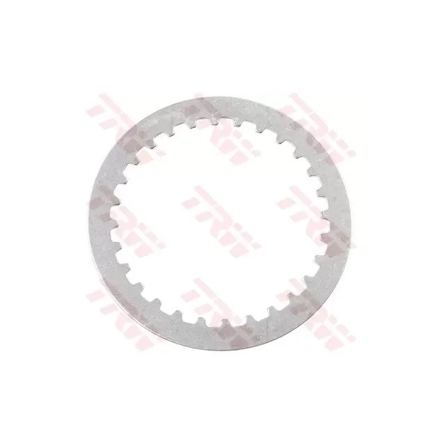 ZF Przekładki tarcz sprzęgłowych Suzuki RF 900, GSXF 1100, GSXR 1100, GSX 1100 G TRW | MES342-10