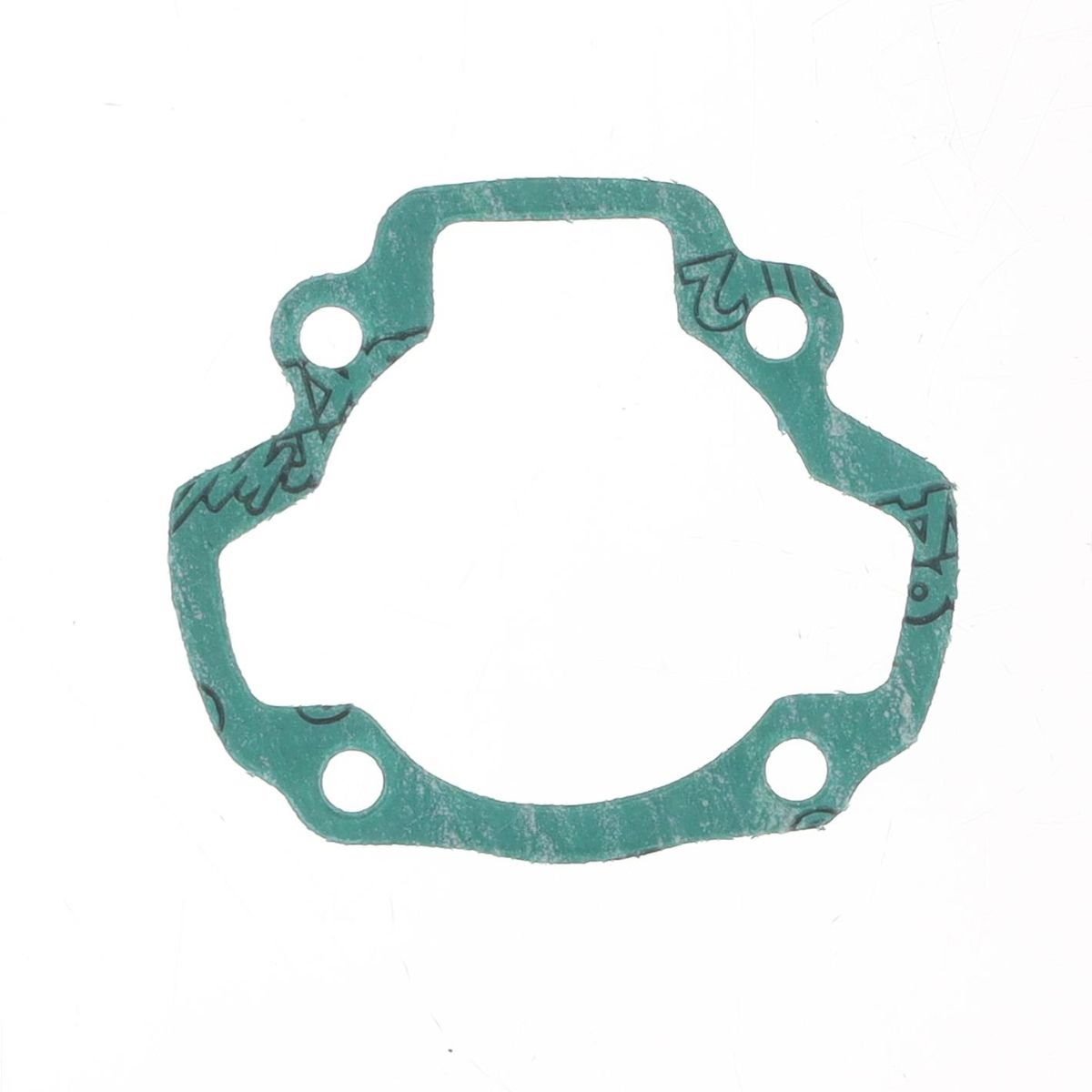 Uszczelka pod cylinder Yamaha PW 50 Athena | S410485006041