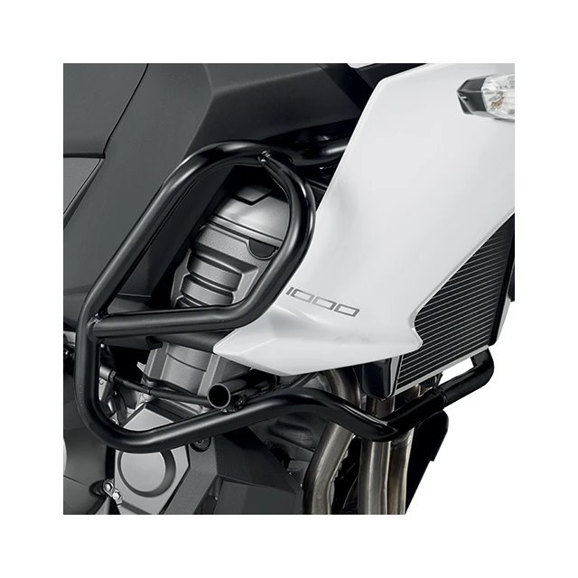 Gmole silnika Kawasaki VERSYS 1000 Kappa | KN4113
