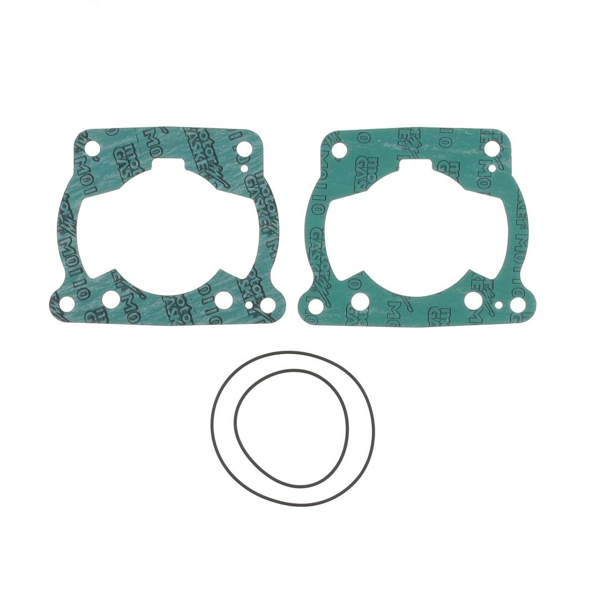 Uszczelki TOP END Racing Sherco SE-R 125 Athena | R4626-004