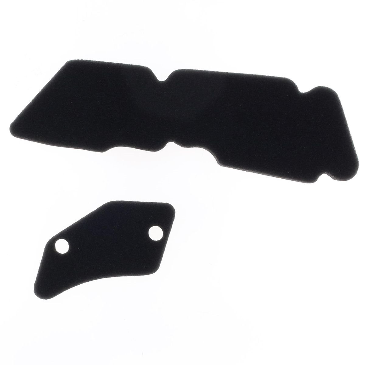 Filtr powietrza Aprilia Mojito 50, Scarabeo 50, Derbi Atlantis 50 2T Athena | S410480200012