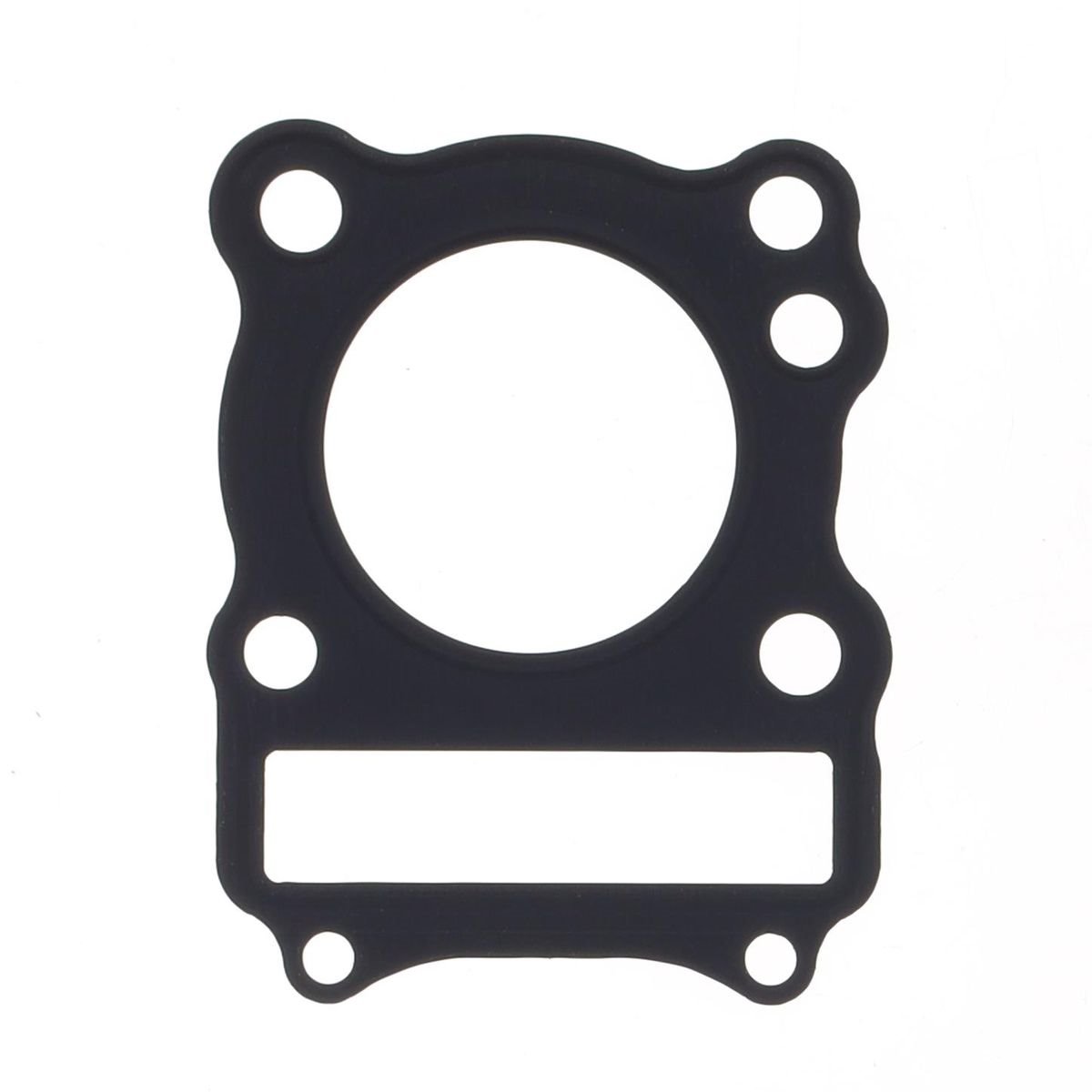 Uszczelka pod głowicę Suzuki DR SM 125 Athena | S410510001194