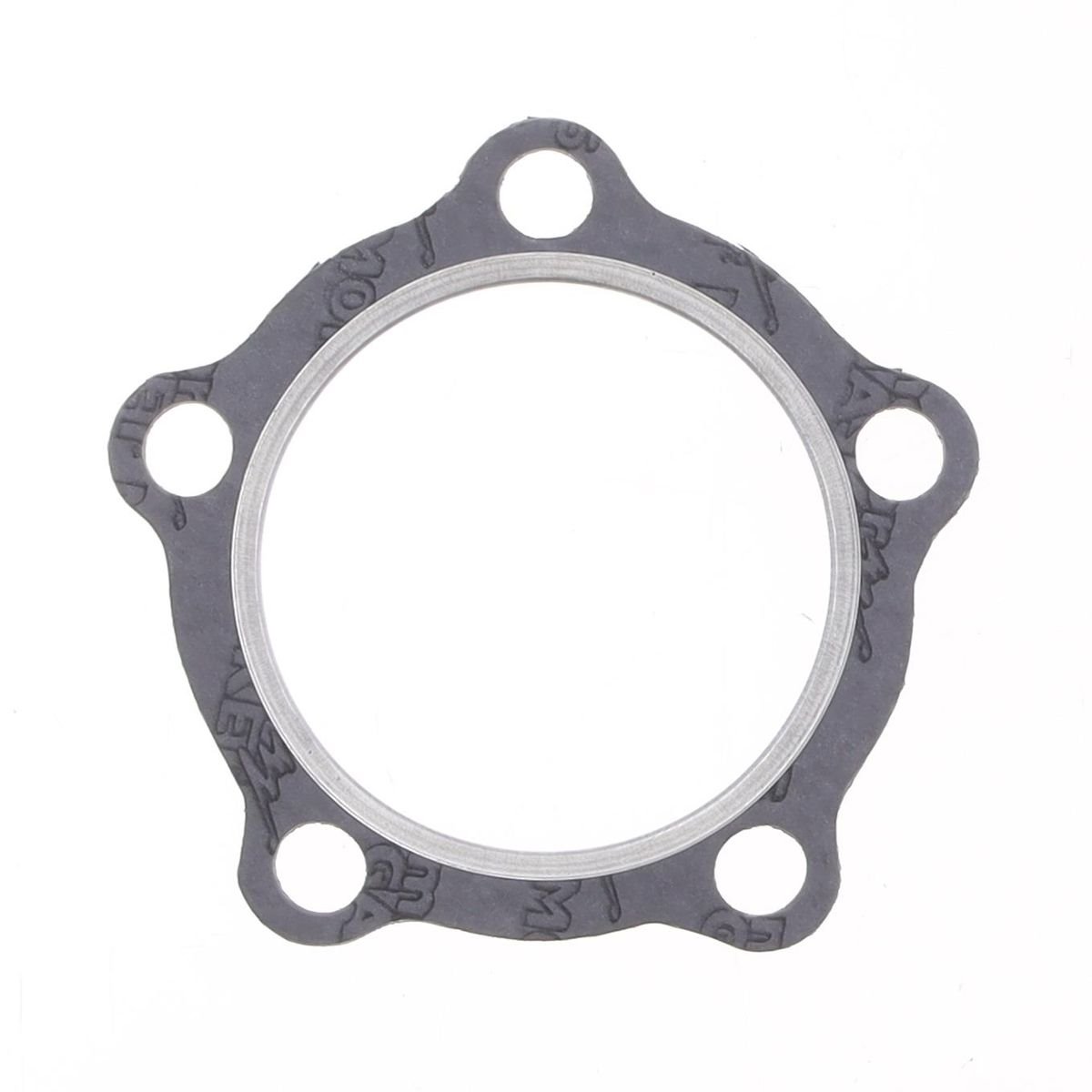 Uszczelka pod głowicę Honda MBX/MTX 125 Athena | S410210001019