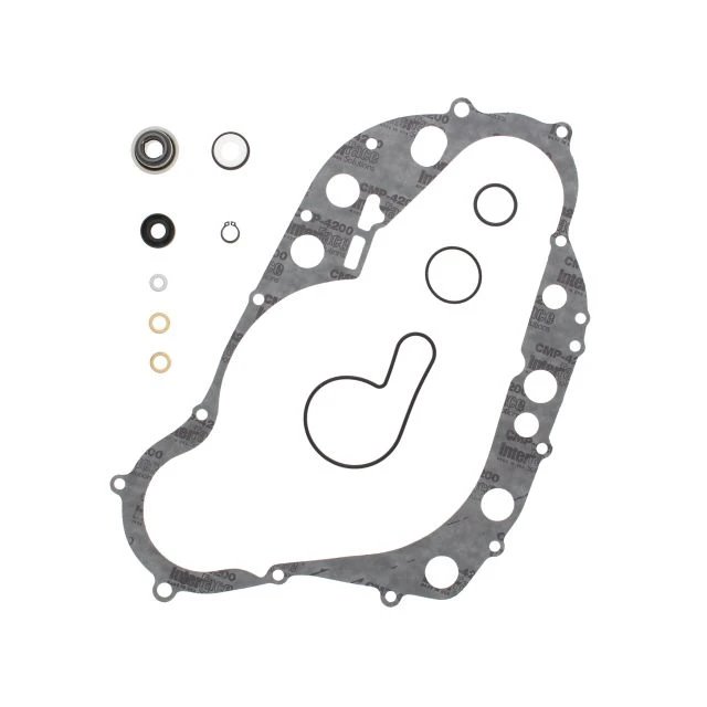 Zestaw naprawczy pompy wody Suzuki LTR 450 ProX | 57.3426