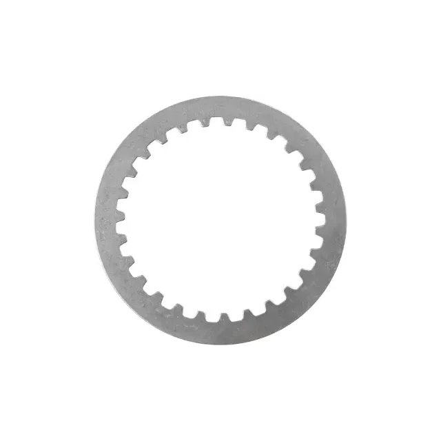 ZF Przekładki tarcz sprzęgłowych Yamaha WR 400, SR 500, XT 500/550, XT 600, XT 600 X Tenere, XTZ 660, YFM 660 TRW | MES318-7