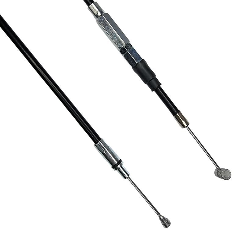 Linka sprzęgła Honda CR 125 MTX PARTS | MTXC01033