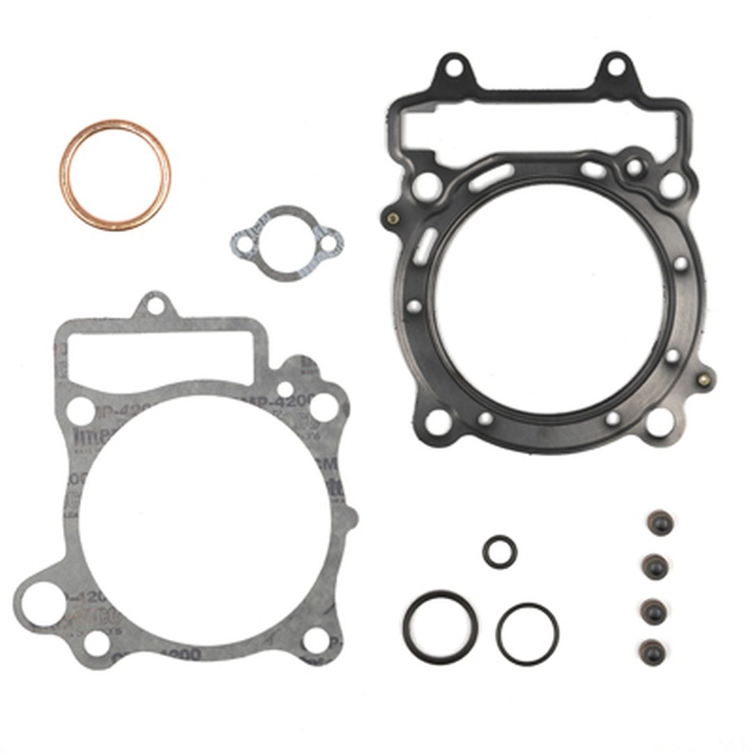 Uszczelki top-end Kawasaki KFX 450R ProX | 35.4408