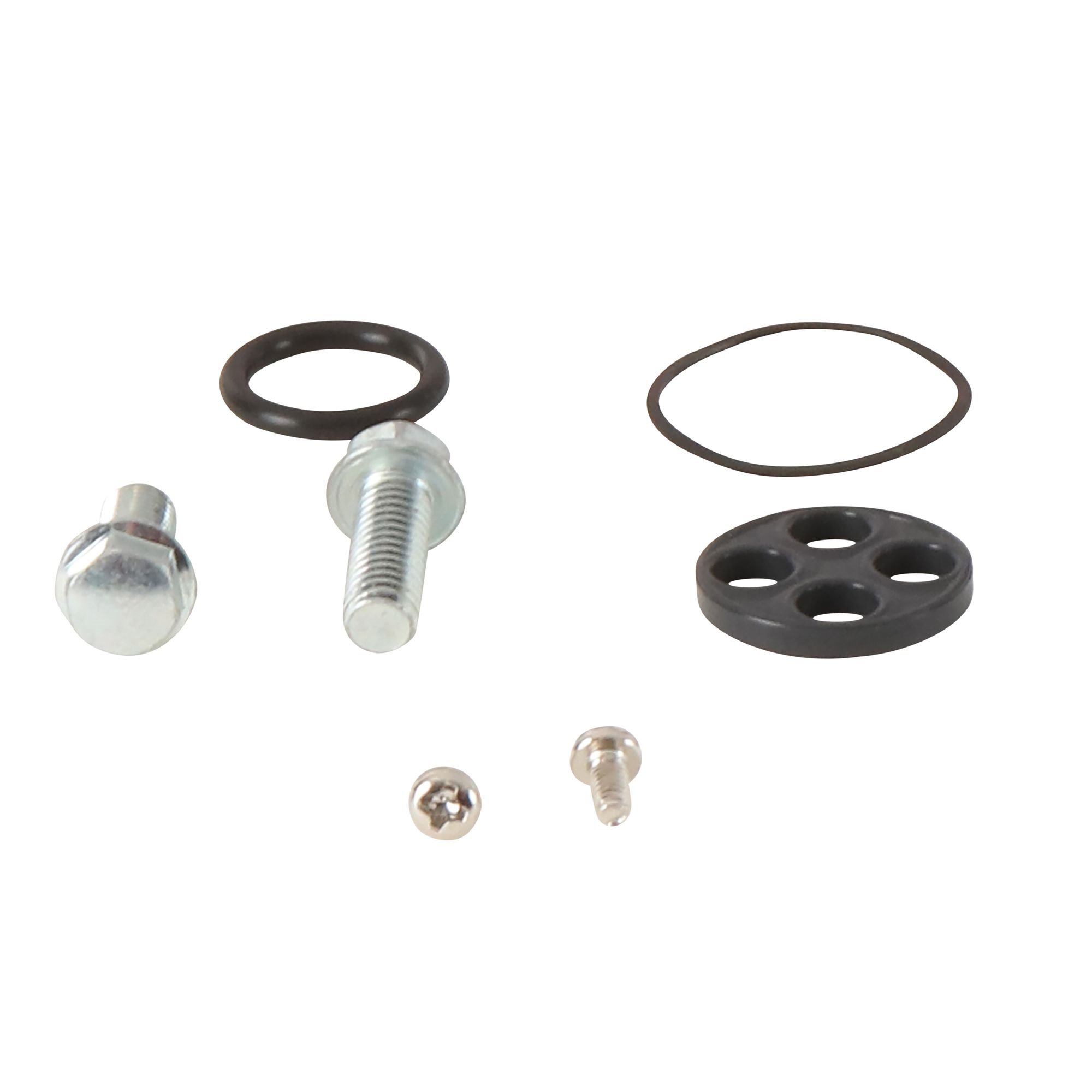 Zestaw naprawczy kranika Suzuki RM125, RM250 All Balls | 60-1058