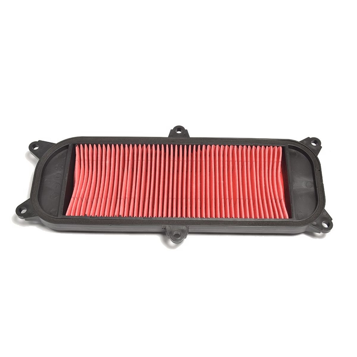 Filtr powietrza Kymco 250 People, 300 People Athena | S410210200078