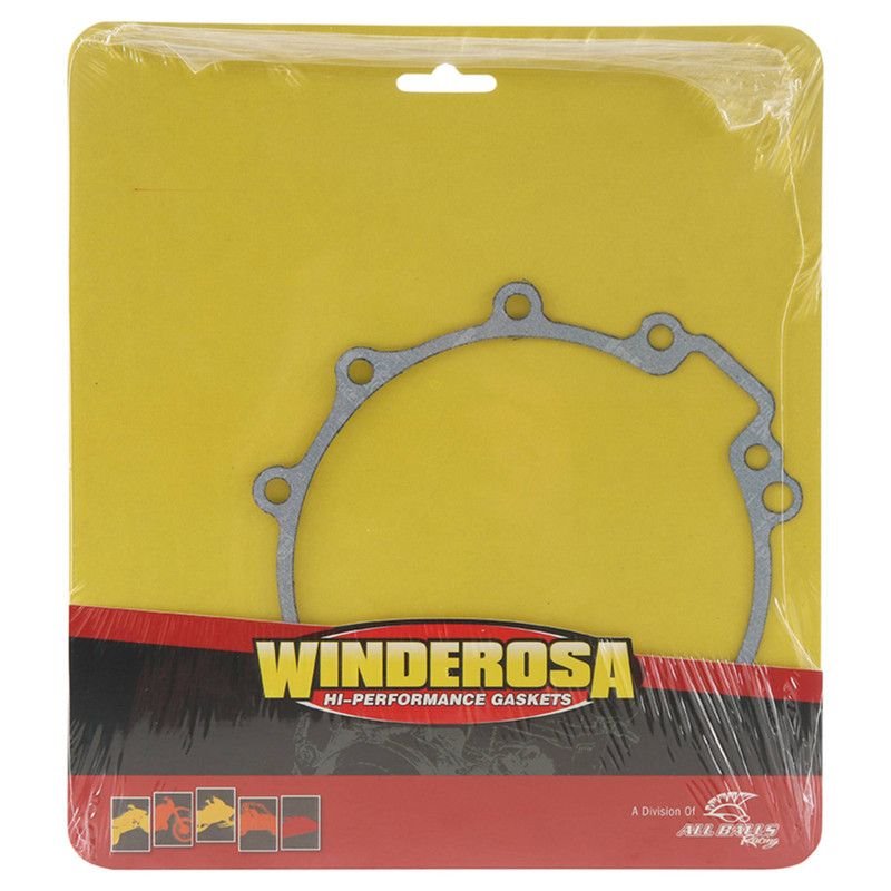 WINDEROSA (VERTEX) USZCZELKA POKRYWY ALTERNATORA KAWASAKI ZX10R 11-18, ZX10R ABS 14-18, ZX10RR 18 | 331090