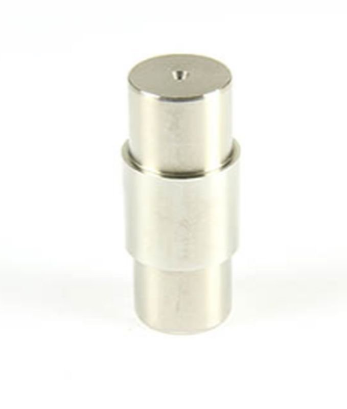 Sworzeń stopy korbowodu Suzuki RM 125 19x50.00mm ProX | 06.1950