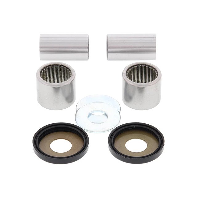 Zestaw naprawczy wahacza Suzuki RM125 ALL BALLS | 28-1102