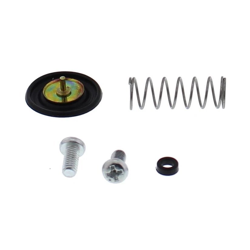 Zestaw naprawczy zaworu AIR CUT Yamaha WR 250F, WR 450F All Balls | 46-4006