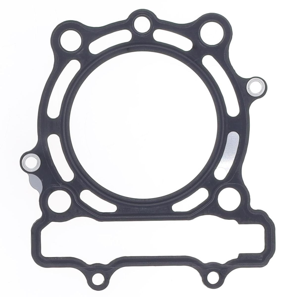 Uszczelka pod głowicę Kawasaki KX250F/KXF250 Athena | S410250001163