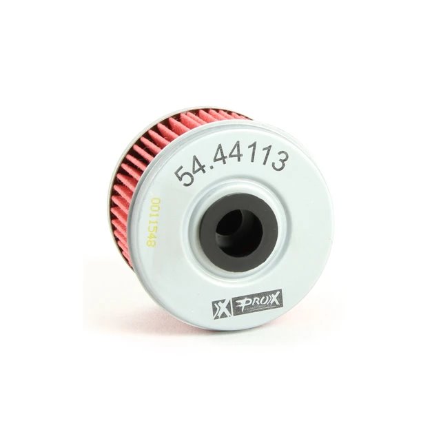 Filtr oleju Gas Gas, Honda, Kawasaki, Polaris, Suzuki HF112 HF113 ProX | 54.44113