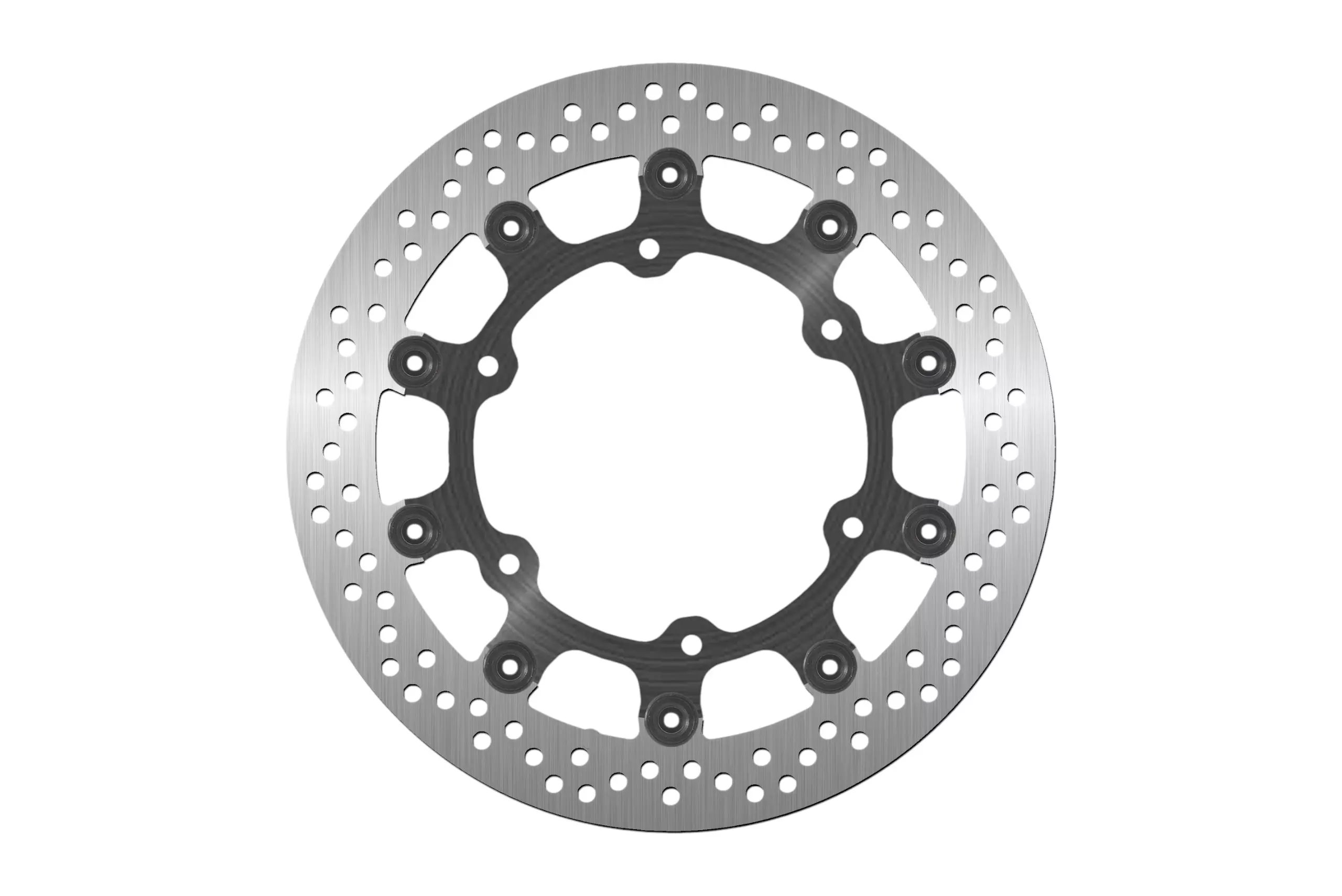 Tarcza hamulcowa przód Honda VF 750C, ST 1100, VT 1100C, Triumph 900 NG | NG1429