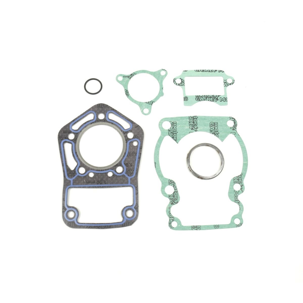 Uszczelki TOP-END Suzuki RG 125 Athena | P400510600102