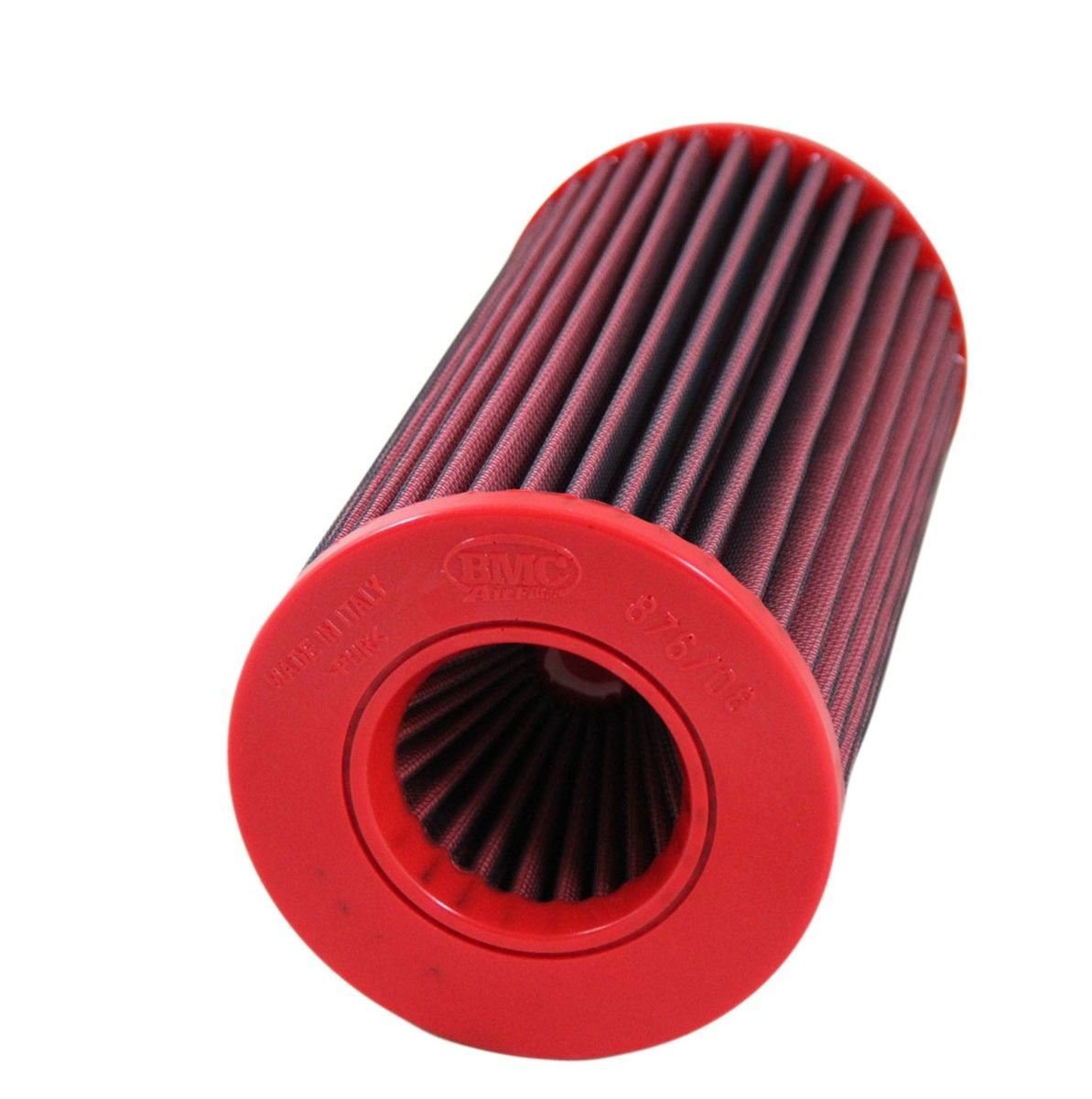 Filtr powietrza Polaris BMC | FM876/08