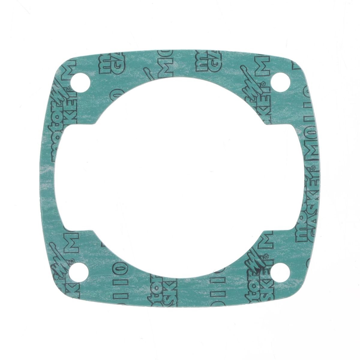 Uszczelka pod cylinder 0,7 mm Maico 250/400/490 Athena | S410320006022
