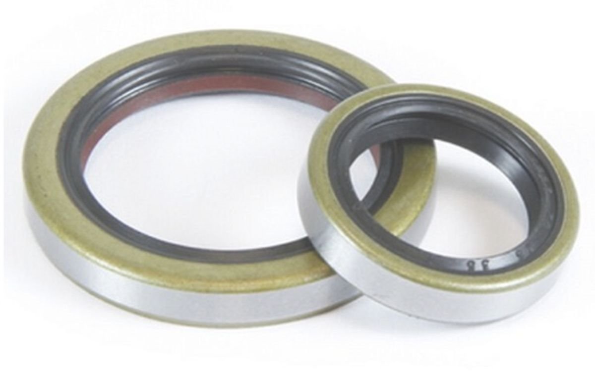 Uszczelniacze wału korbowego Beta 350 RR, 390/430/480 RR, 400/450 RR, 498 RR, 520 RR ProX | 42.7350
