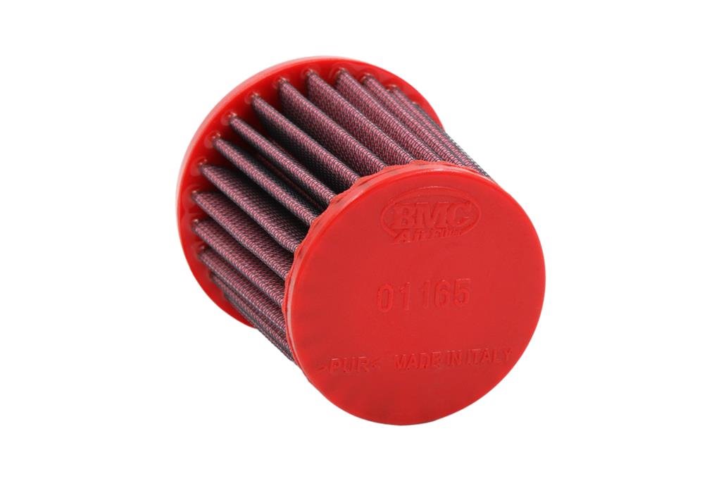 Filtr powietrza Harley Davidson PAN AMERICA RA 1250, PAN AMERICA RA 1250 SPECIAL BMC | FM01165