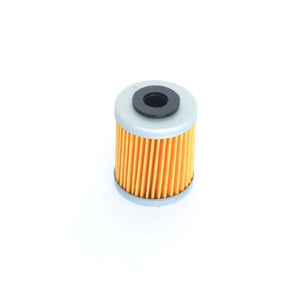 Filtr oleju KTM SX, EXC, 690 HF157 Athena | FFC005