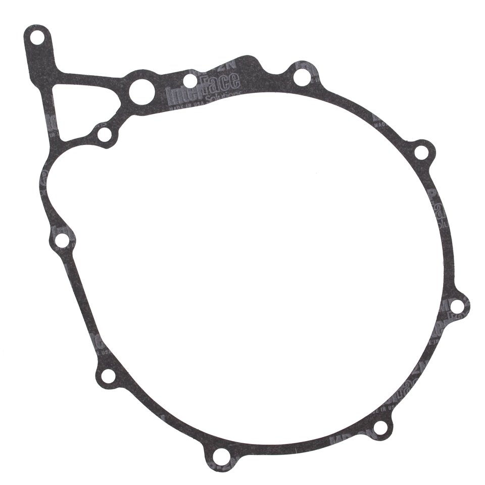Uszczelka pokrywy alternatora Honda FMX 650, XR 650L Winderosa | 816024