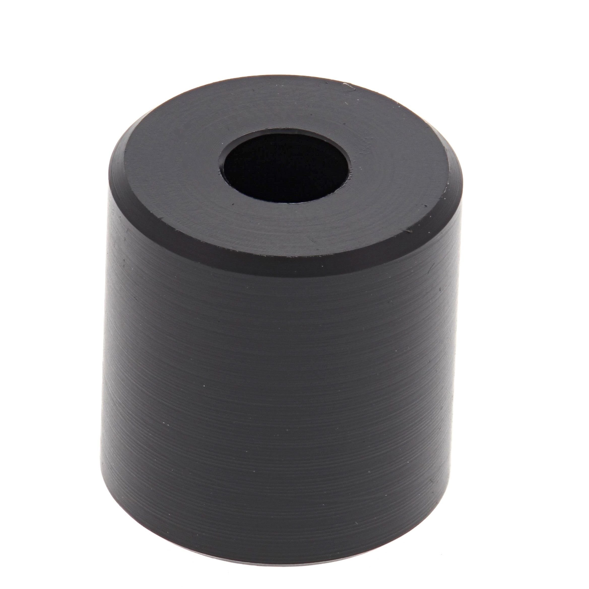 Rolka łańcucha Honda CRF150F, XR400R (24/8MM) (szer. 26MM) All Balls | 79-5013