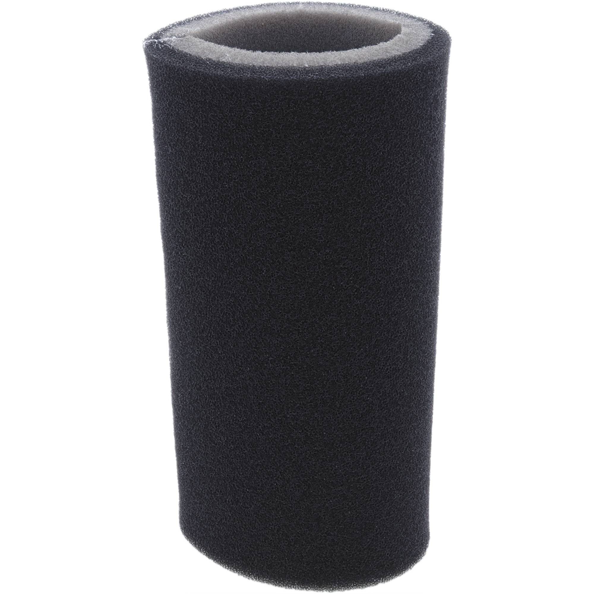Filtr powietrza Yamaha YXR 450/660 RHINO ALL BALLS | 48-1072
