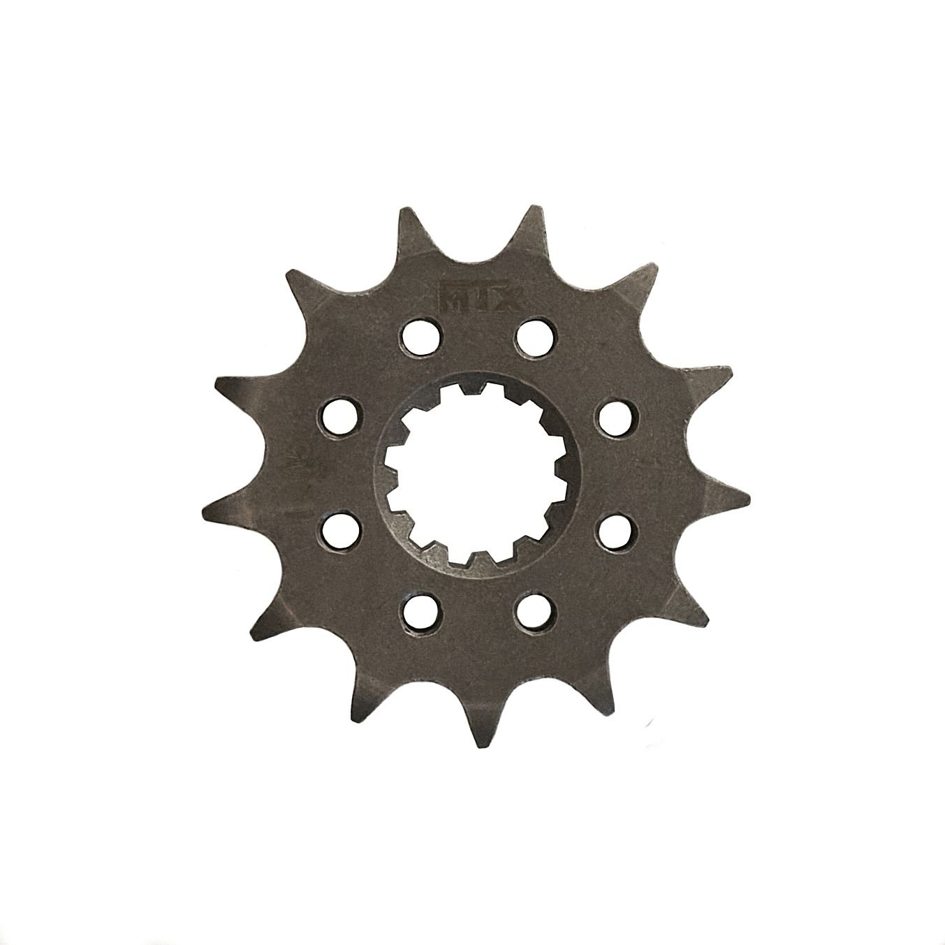 Zębatka przednia KTM SX 85, Husqvarna TC 85 13 zębów, łańc. 428 Mtx Parts | 10-KT5-13