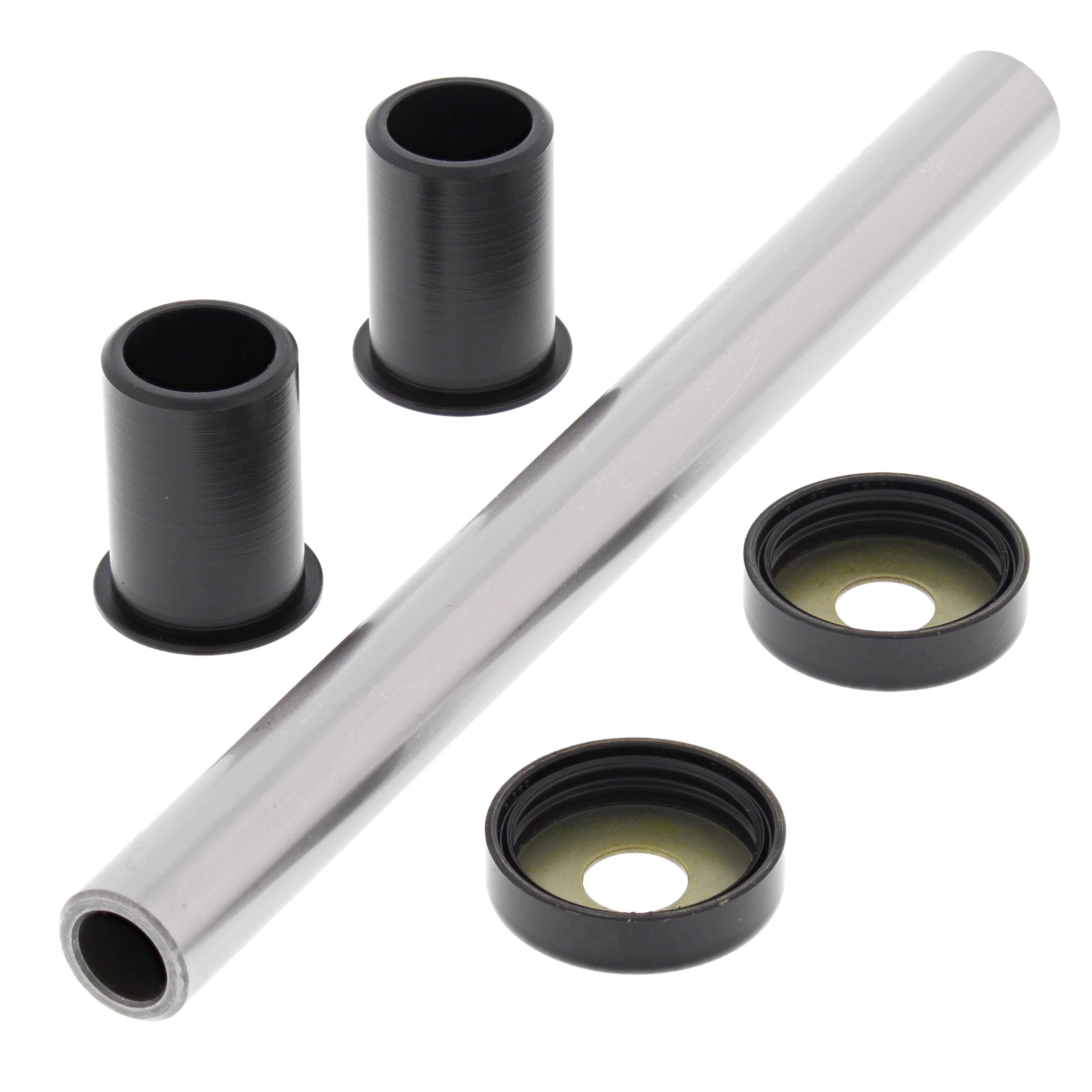 Zestaw naprawczy wahacza Yamaha XT250, XTZ 250 ALL BALLS | 28-1192