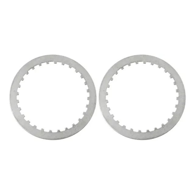 Przekładki tarcz sprzęgłowych Suzuki GSXR 600/750 TRW | MES415-8