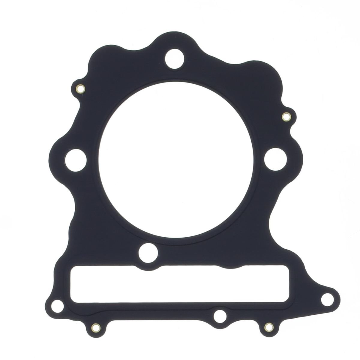 Uszczelka pod głowicę Honda XL350R Athena | S410210001043