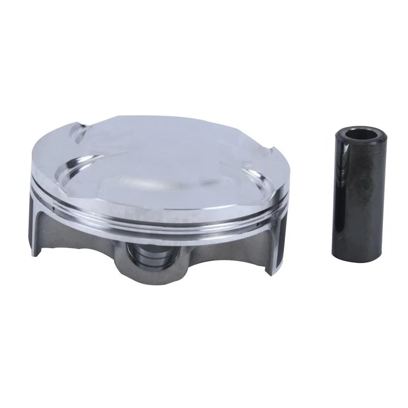 Tłok KTM SXF 450, Husqvarna FC 450 (94,95mm) (12,6:1) Vertex | 23849A
