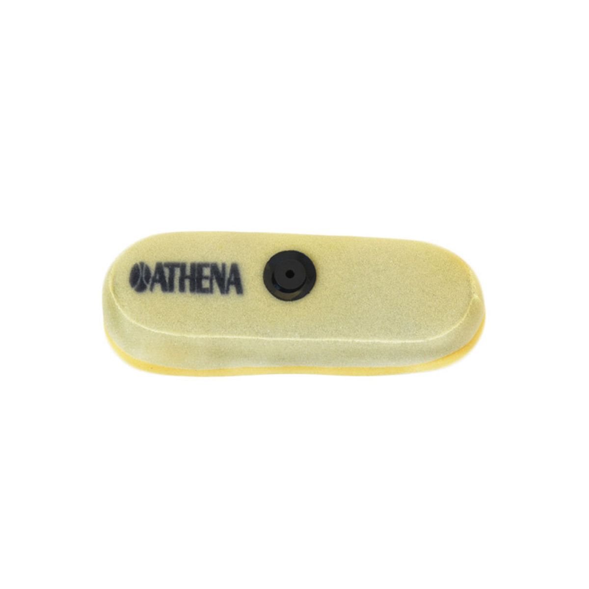 Filtr powietrza VOR 400/500 Athena | S410473200001