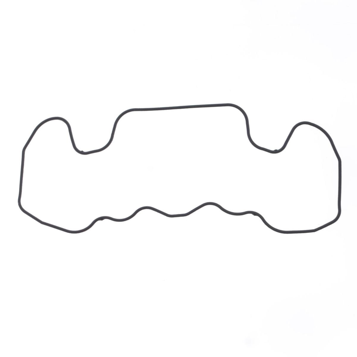Uszczelka pokrywy zaworowej Honda CB 350/400 Four Athena | S410210015052
