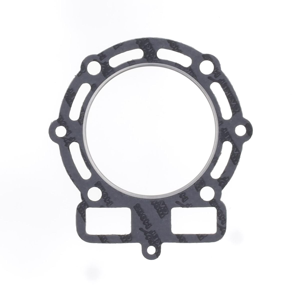 Uszczelka pod głowicę Husaberg FC 350/400/501/600, FE 400 S/E Athena | S410207001002