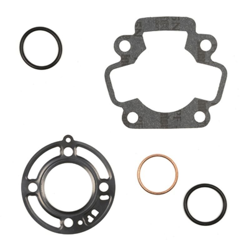 Uszczelki top-end Kawasaki KX 65, Suzuki RM 65 ProX | 35.4021