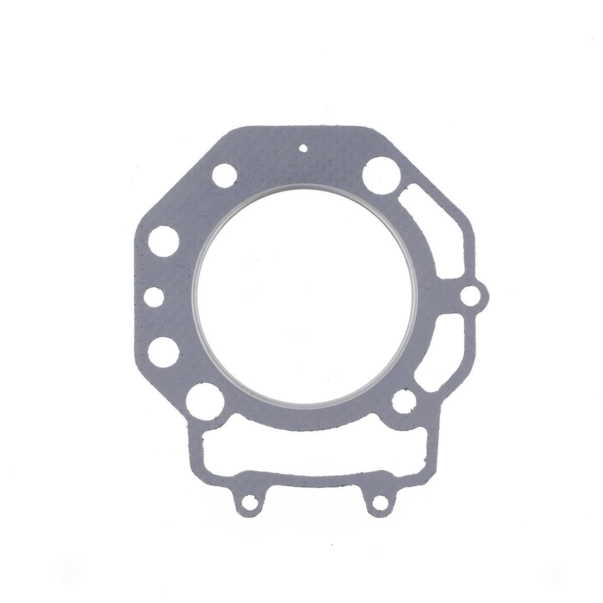 Uszczelka pod głowicę KTM 600 LC4 Athena | S410270001011
