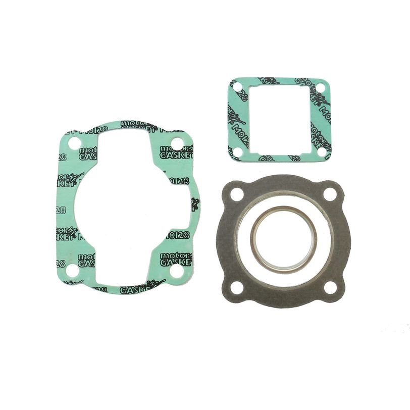 Uszczelki TOP-END Kawasaki KE 175E Athena | P400250600175