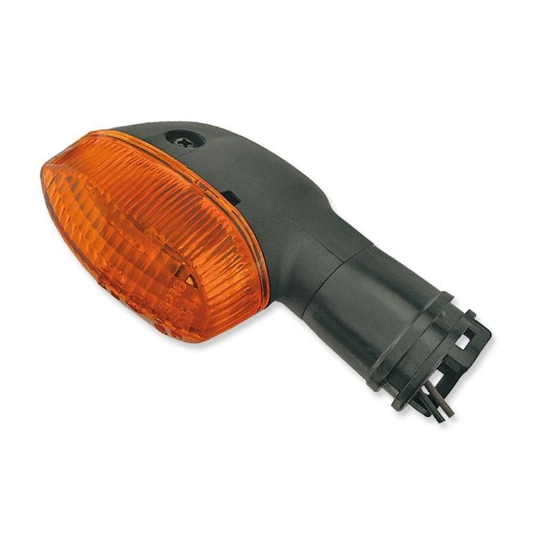 Kierunkowskaz przód/tył lewy/prawy Yamaha FZ1, FZ6, FZ8, FZS, MT-01, MT-07, MT-09, TDM, VMX, XJ6, YZF-R1, YZF-R6 VICMA | 1058169