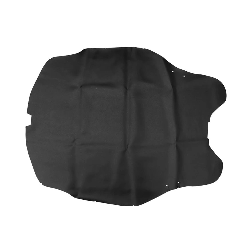 Pokrowiec/Poszycie na siedzenie Can-Am Outlander 450/500/570/650/800 / 850/1000 Bronco | AT-04681