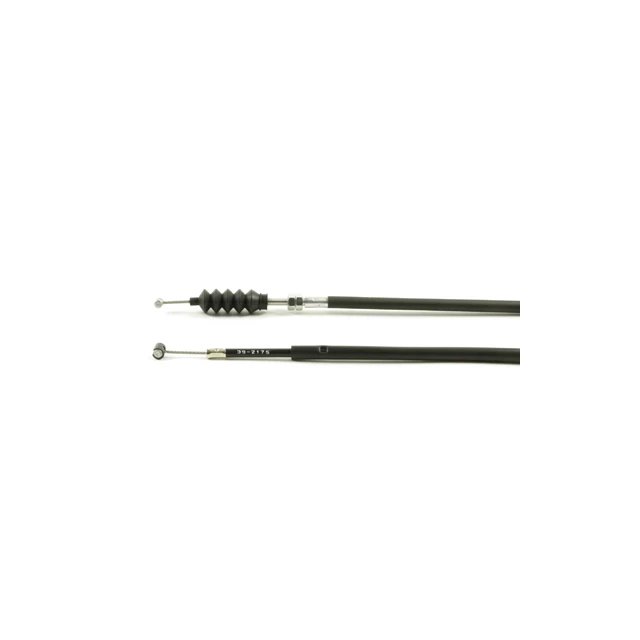 Linka sprzęgła Kawasaki KX 65 ProX | 53.121006
