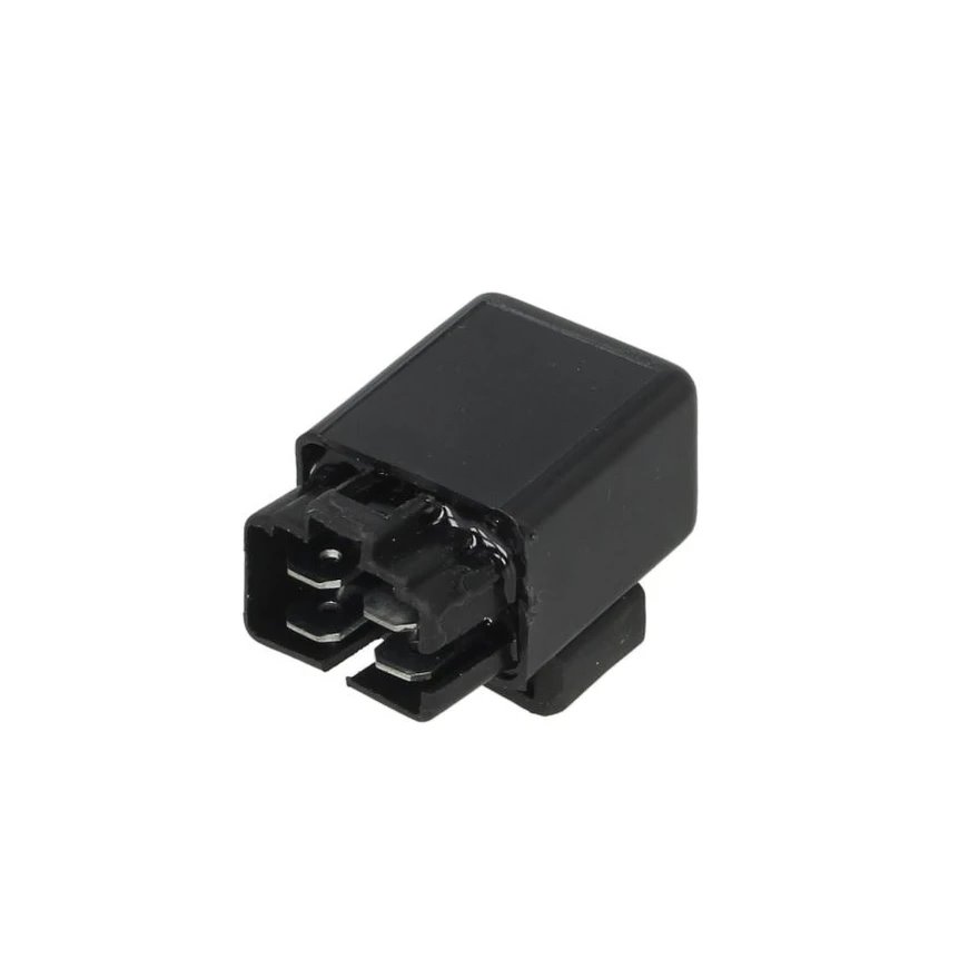 Przekaźnik rozrusznika MBK CW, Evolis, Fizz, YA, YM, YP, YQ, Piaggio/Vespa Hexagon, ZIP, ZIP 2, ZIP Base, Yamaha BW S, DT, SR, TDR, TT, TT-R, TW, TZR, XC, XP, XVZ, YBR 50-1300 Vicma | 1059439
